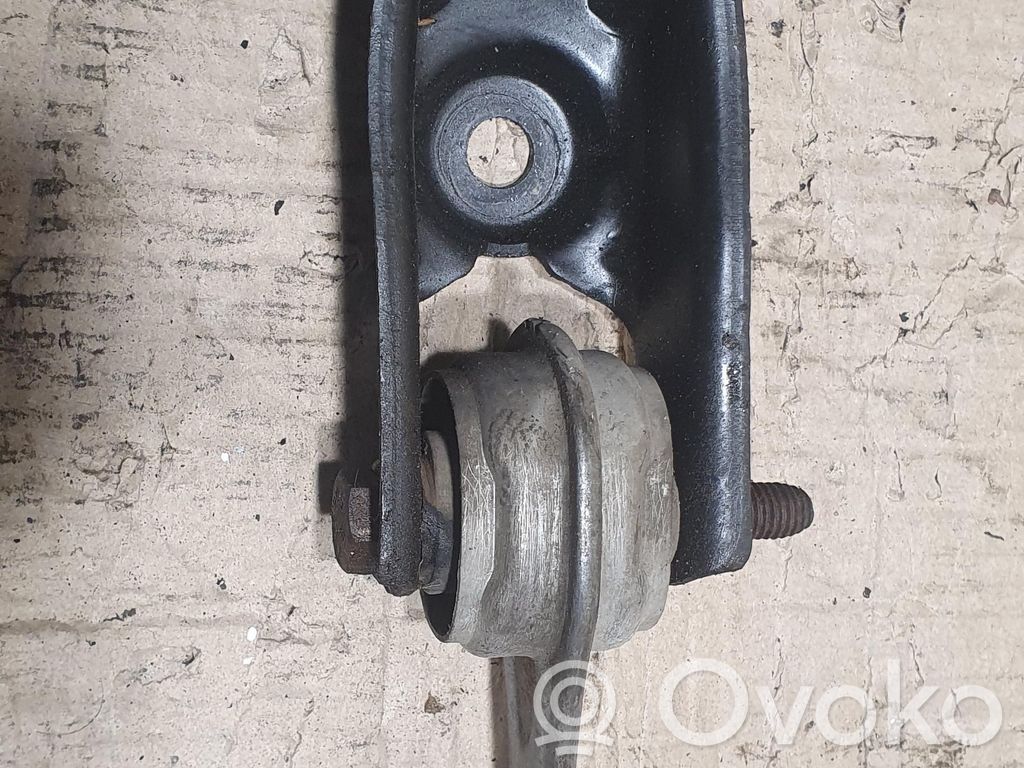 Dacia Lodgy Engine mount vacuum valve 