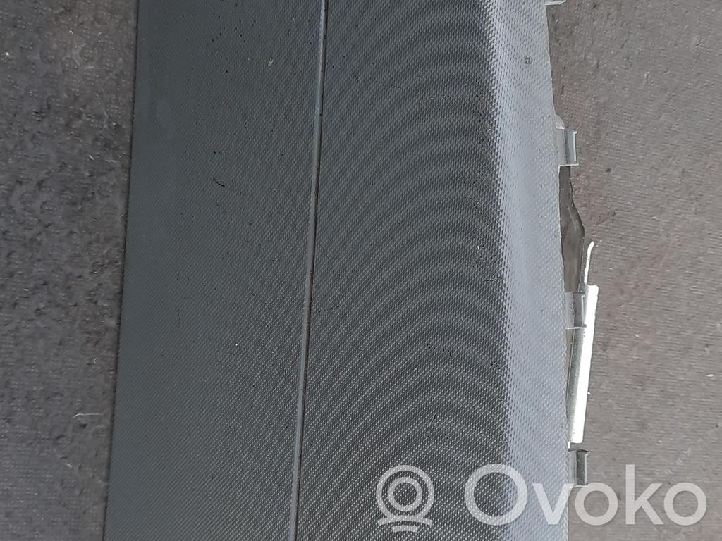 Dodge Caliber Beifahrerairbag 