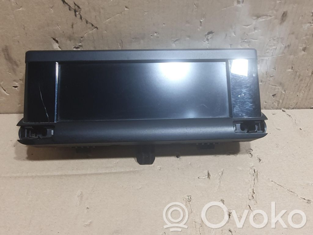 Screen/display/small screen   9810313280,9810313280