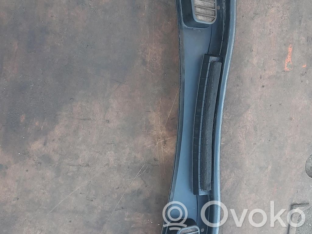 Ford C-MAX II Wiper trim 