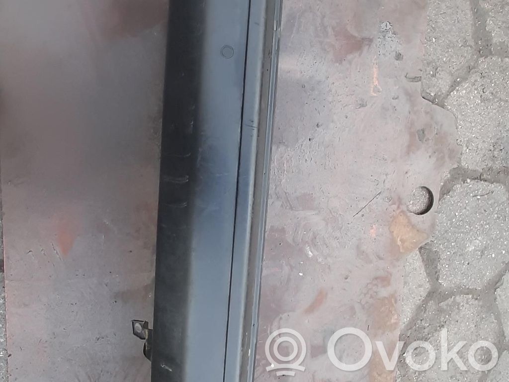 Peugeot Expert Bară spate 