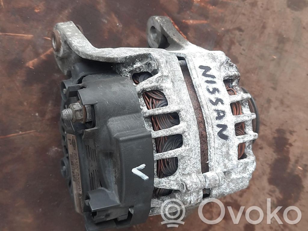 Ģenerators   23100AX62B,23100AX62B