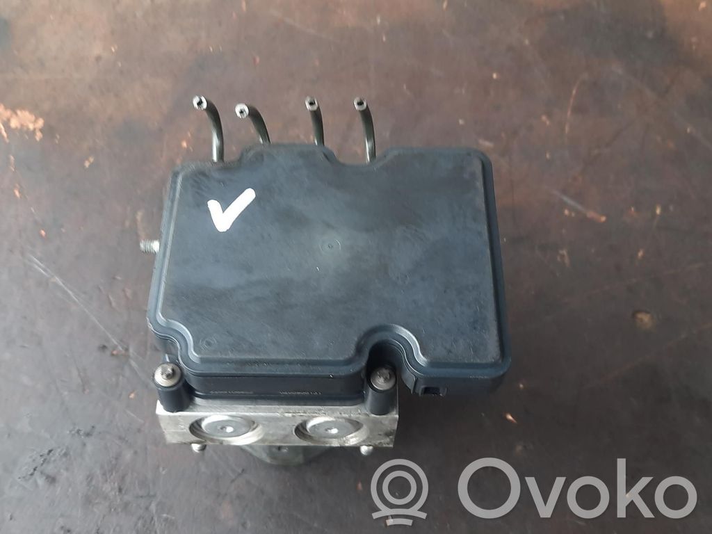 Subaru Forester SJ Bomba de ABS 