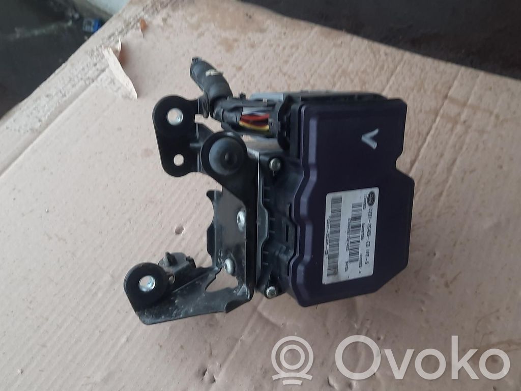 Ford Galaxy ABS bloks 