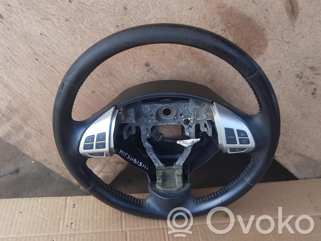 Ohjauspyörä   4400A229XA,4400A229XA