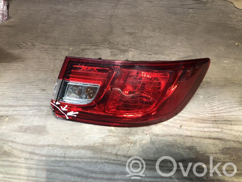 Renault Clio IV Takavalot 