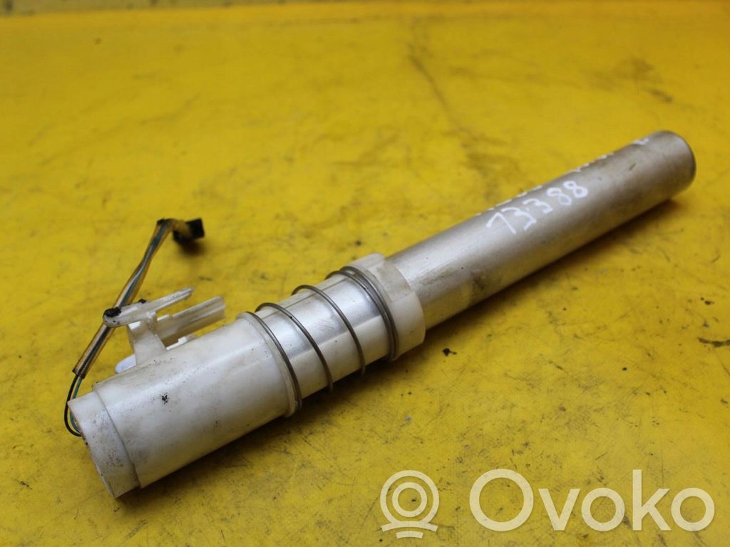 Sensor de nivel de combustible   224802055004