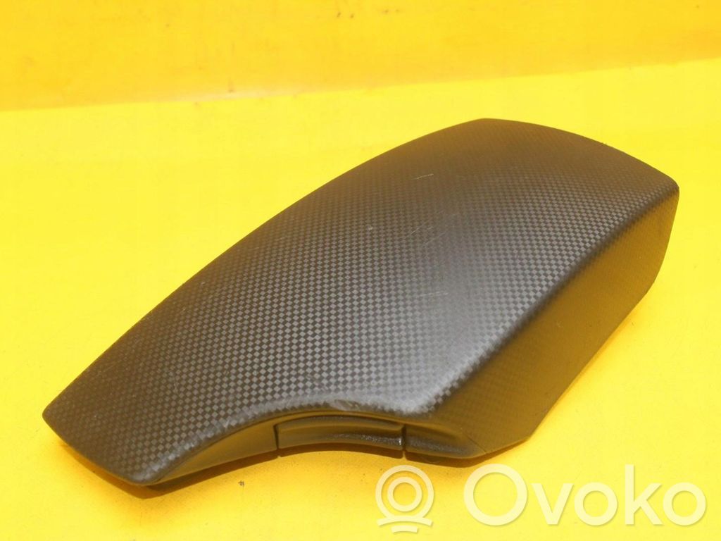 Seat Altea XL Reposabrazos 