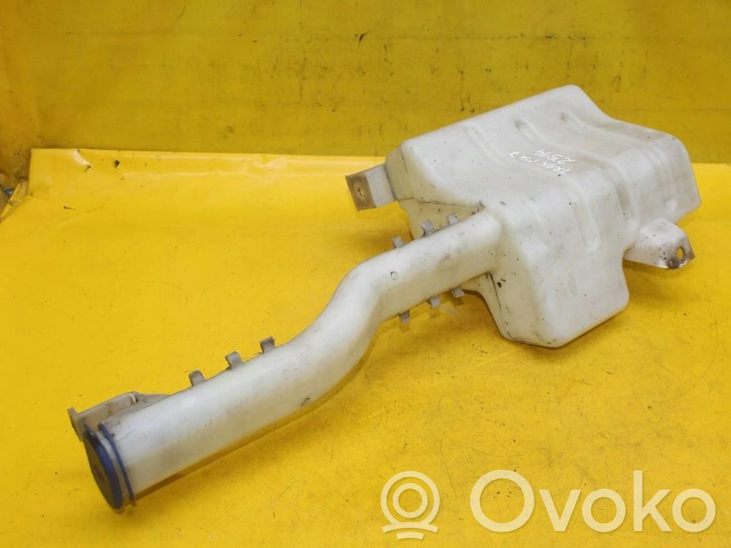 Ford Transit Windshield washer fluid reservoir/tank 