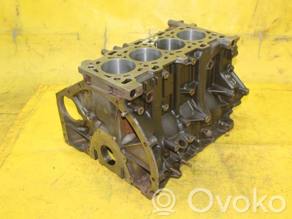 Bloks   M9RC760