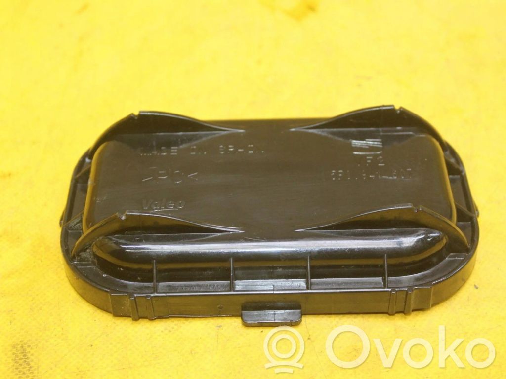 Deckel Abdeckung Scheinwerfer   5F0941607
