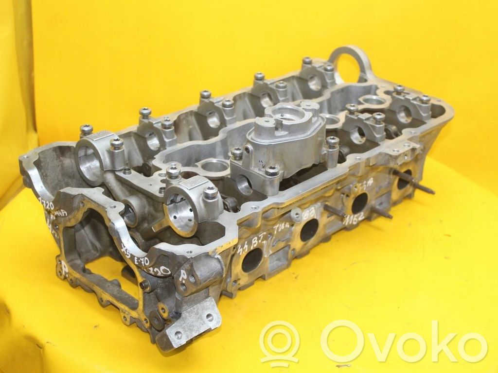 Galvutė   757393604