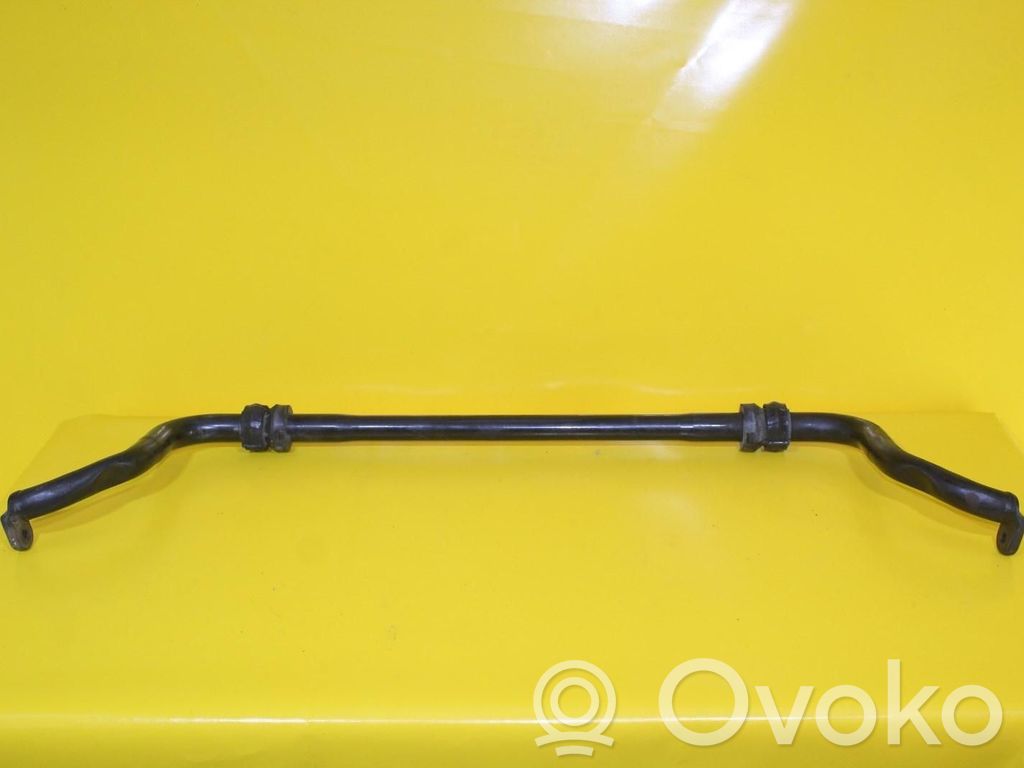Porsche Cayenne (9PA) Front anti-roll bar/sway bar 