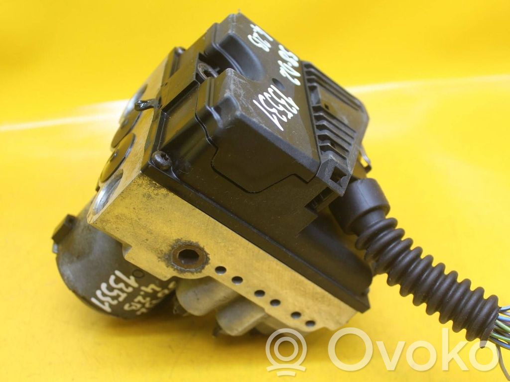 Audi A8 S8 D2 4D ABS Blokas 