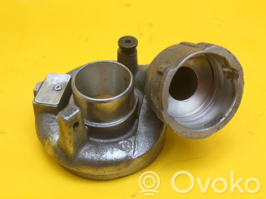 Turbina   045253019J,710023988,54391015085