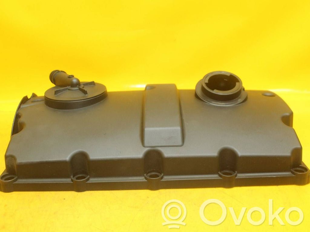 Volkswagen Sharan Ventildeckel 