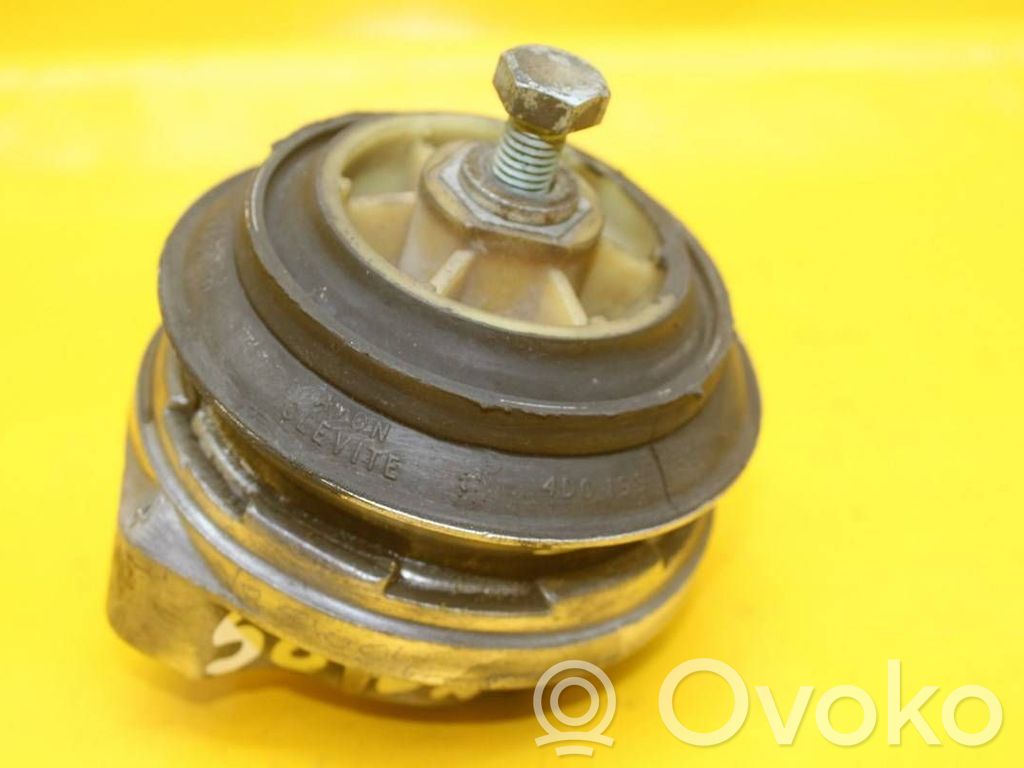 Audi A8 S8 D2 4D Engine mount bracket 