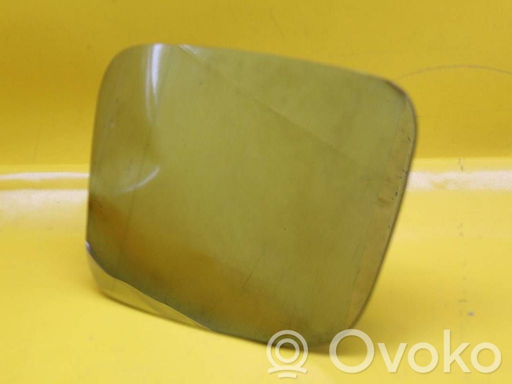 Volkswagen Caddy Front door electric wing mirror 