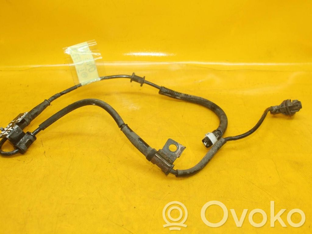 KIA Ceed ABS Sensor 