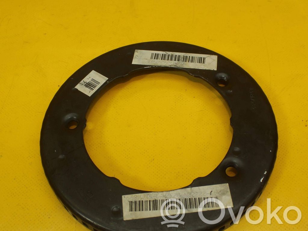 Opel Vectra C Alkūninio veleno dantratis/ skriemulys (paskirstimo) 