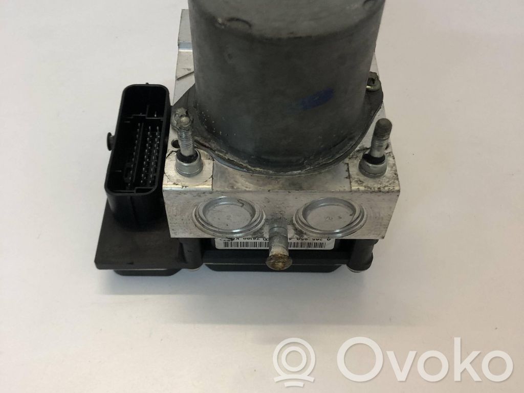 Audi RS4 B7 Pompe ABS 