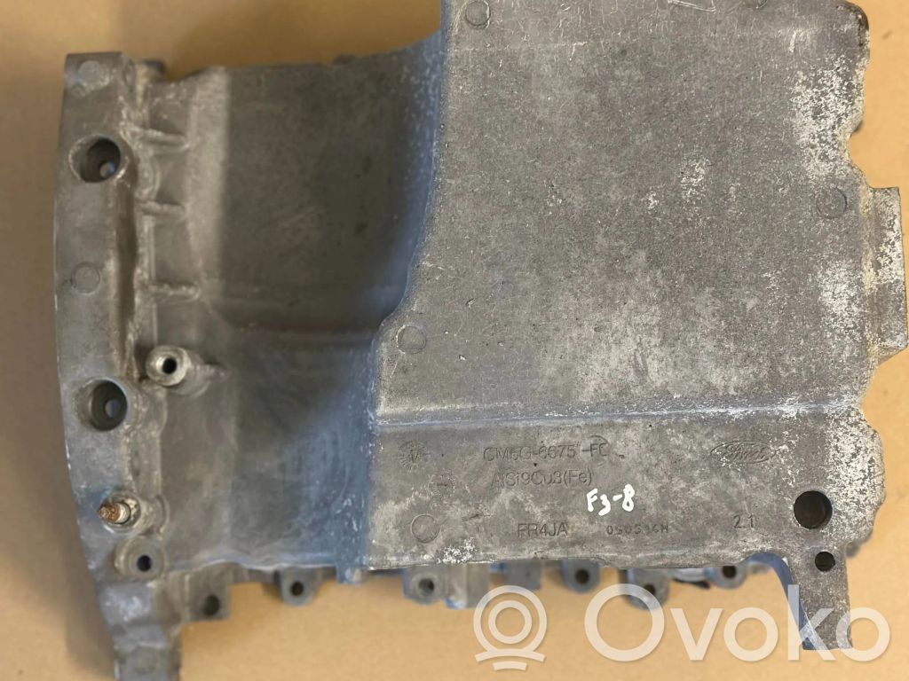 Karteris   CM5G6675FC,090514M,FR4JA,FR4JA090514M