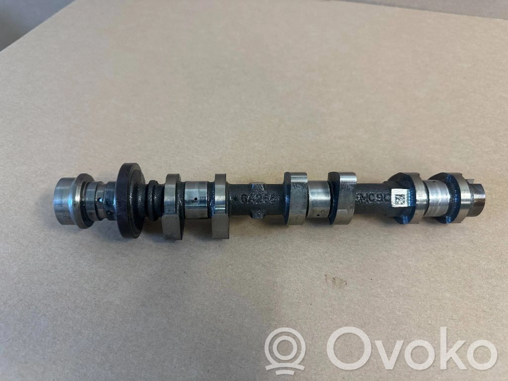Camshaft   CM5GFD,GSKEA,141283959