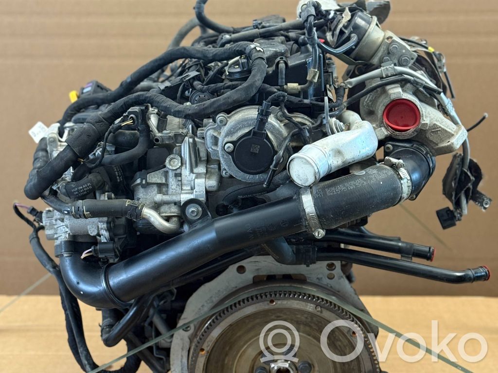 Motor   CUU,CUUD