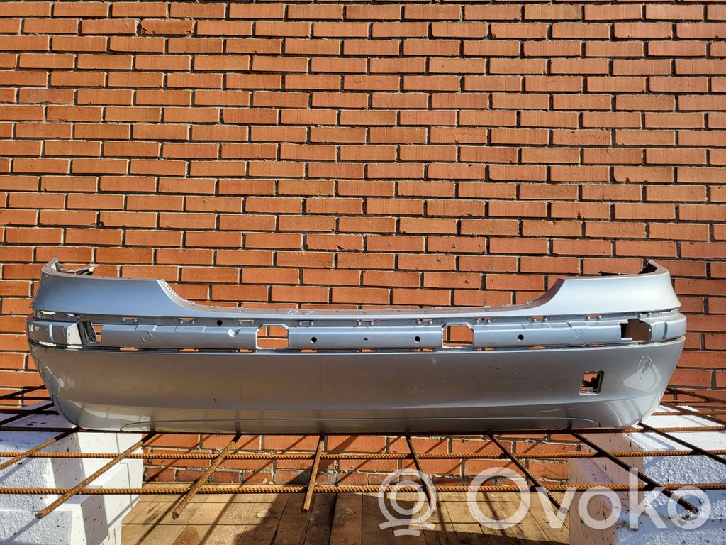 Mercedes-Benz E W211 Parachoques 