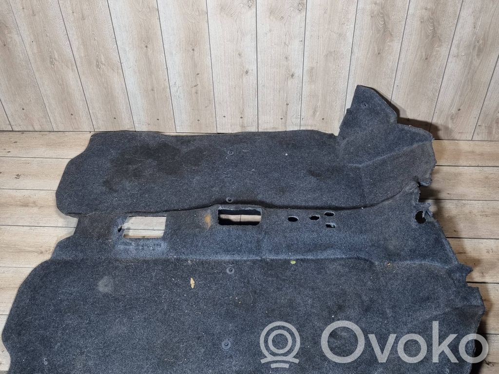 Interior carpet   1010016B,170712