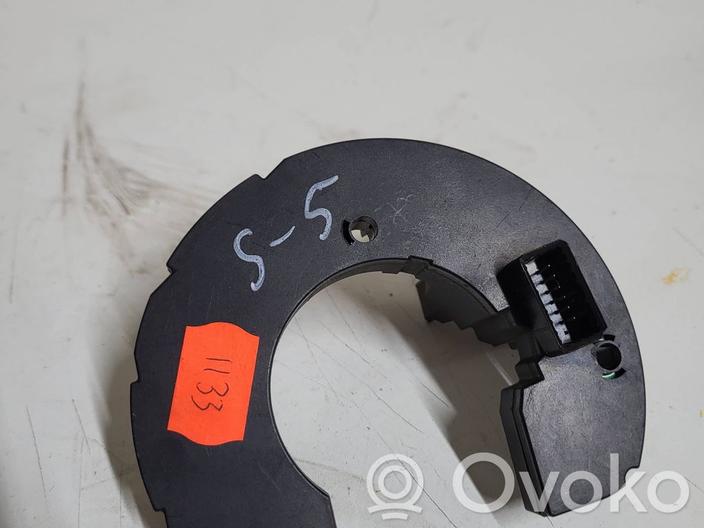 Sensor de ángulo de dirección   0305459632,05112220