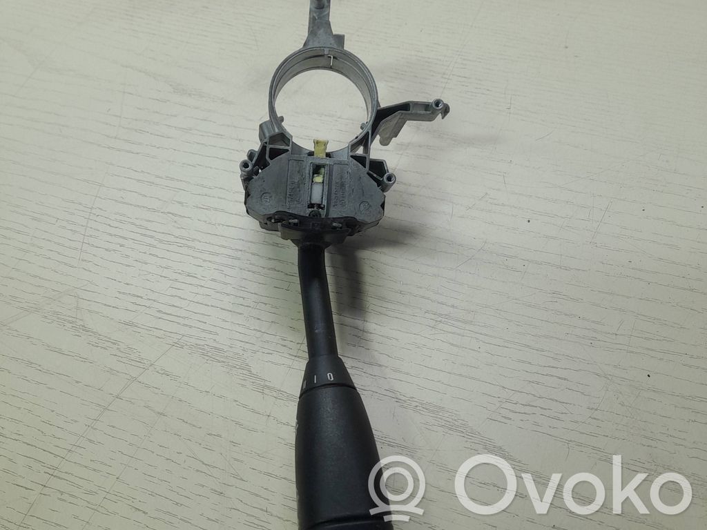 Mercedes-Benz E W211 Indicator stalk 