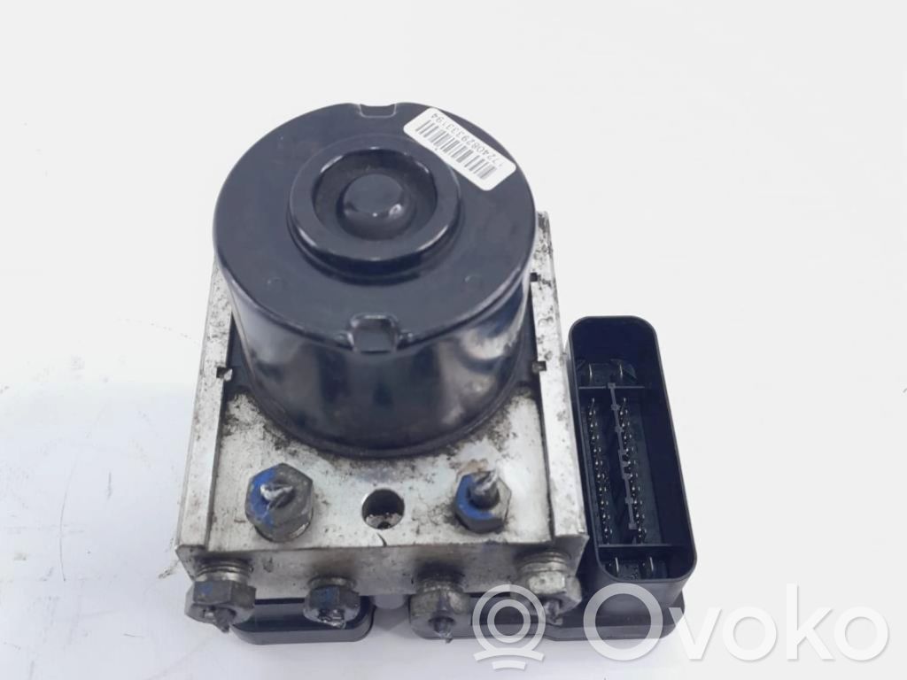 Ford Transit -  Tourneo Connect ABS Pump 