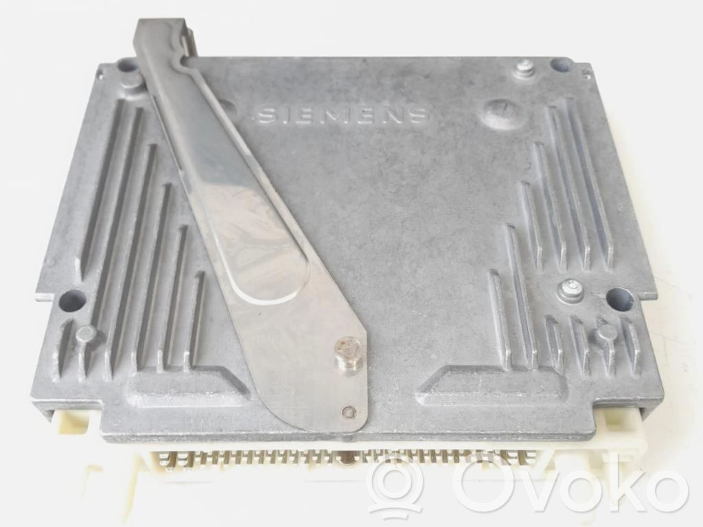 Volvo 850 Engine control unit/module ECU 