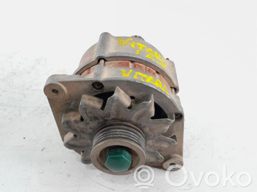 Suzuki Vitara (ET/TA) Alternator 