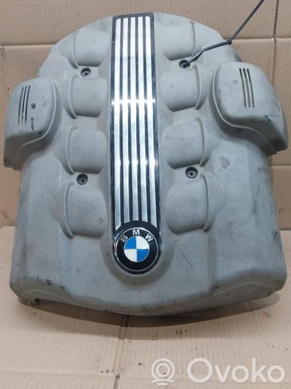 Motorhaube