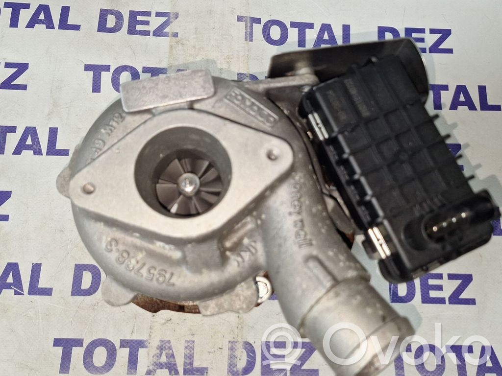 Turbo   GTB1749V,6R3Q6K682CC