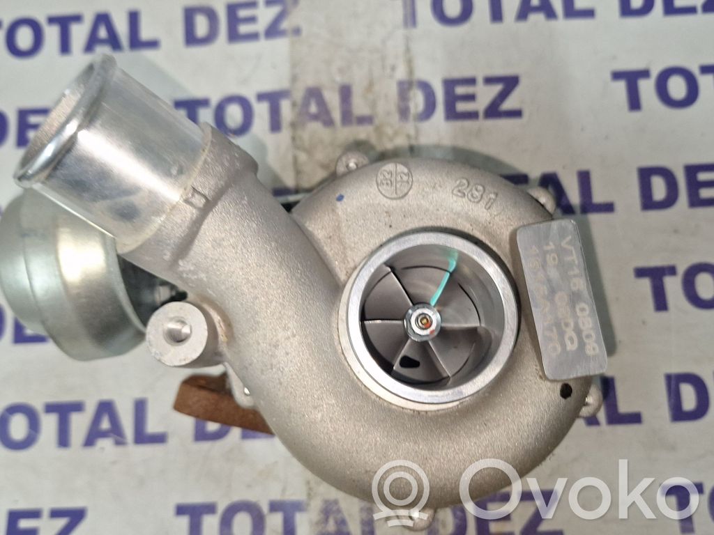 Mitsubishi L200 Interruptor sensor del pedal de freno 