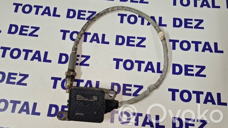 Sonda lambda   227903557R,SNS377
