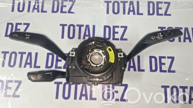 Lenkwinkelsensor   4M0907129HH,1011274603,1513350941