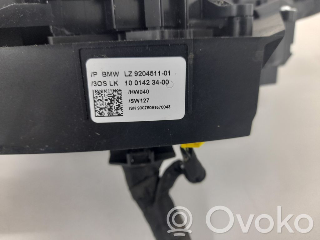 Комплект ручек   9204503,6976394,04306220