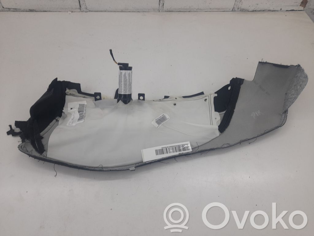 BMW X5 E70 Sitz-Airbag 