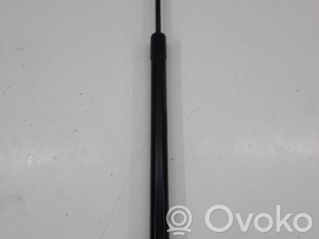 Citroen C3 Picasso Tailgate/trunk strut/damper 