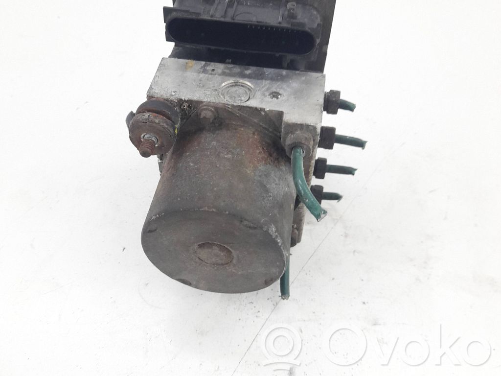 Bomba de ABS   0265800443,58906B1362