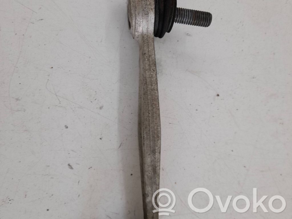 Alfa Romeo Stelvio Łącznik stabilizatora przedniego 