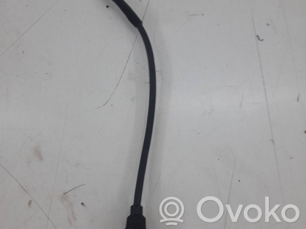 Audi A4 S4 B6 8E 8H Klopfsensor 