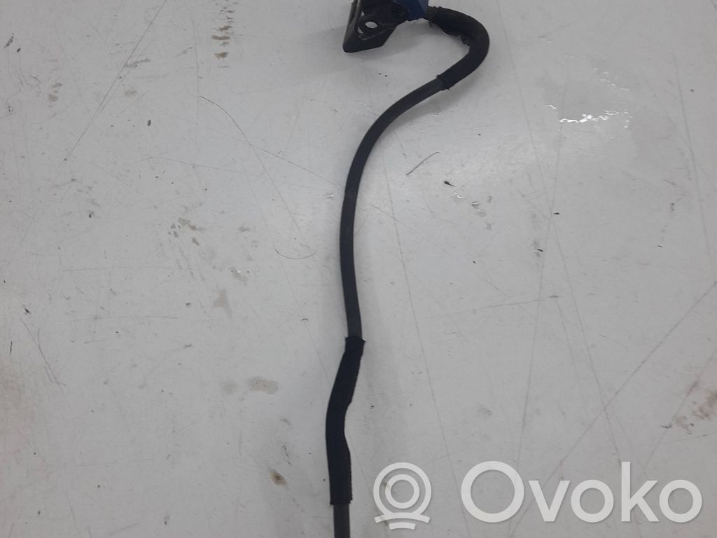 Audi A4 S4 B6 8E 8H Klopfsensor 
