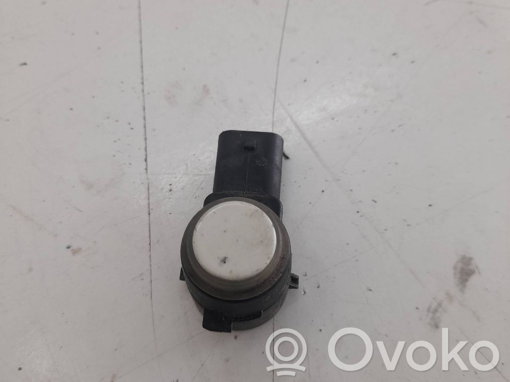 Mercedes-Benz E W212 Parking PDC sensor 