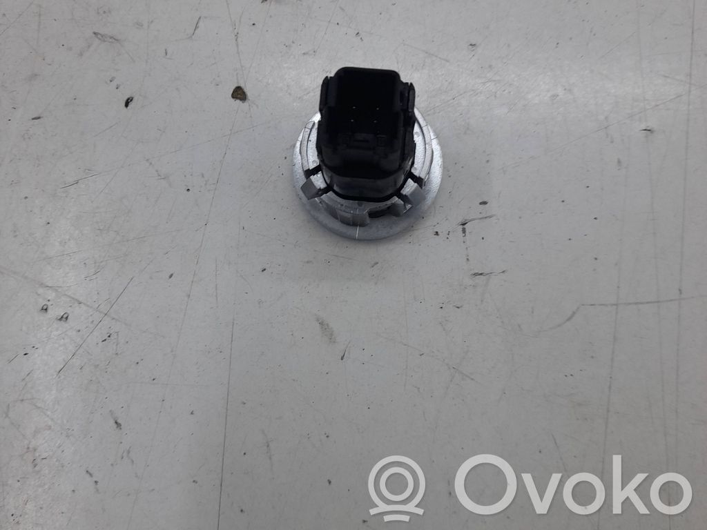 Engine start stop button switch   11571AC,7S7TALRVK,24012012