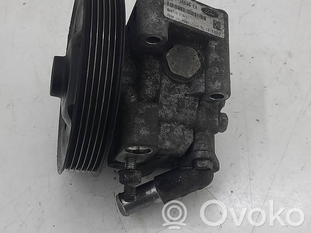 Pompa wspomagania   9G913A696EA,19193012,B4911041942